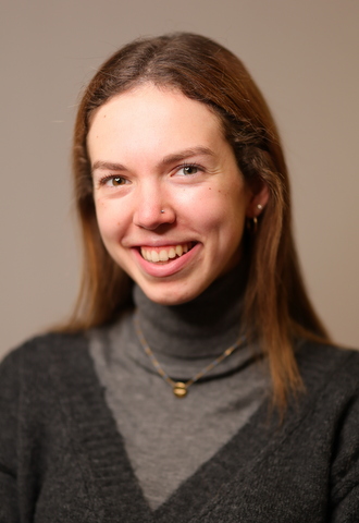 Isabelle Hare.jpg